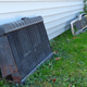 Image for article titled I Just Came Home to a Junkyard